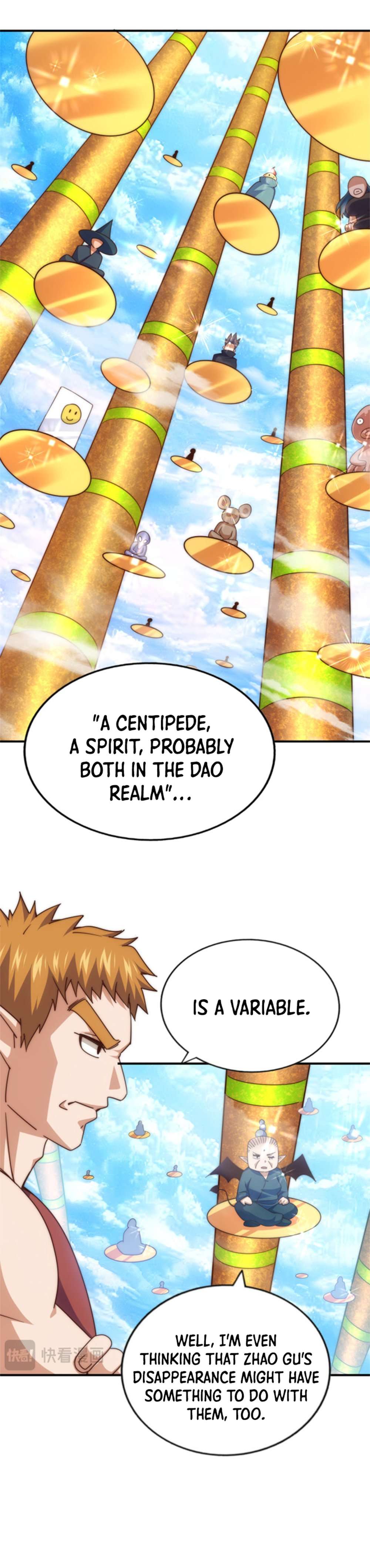 Page 14 of Chapter 265