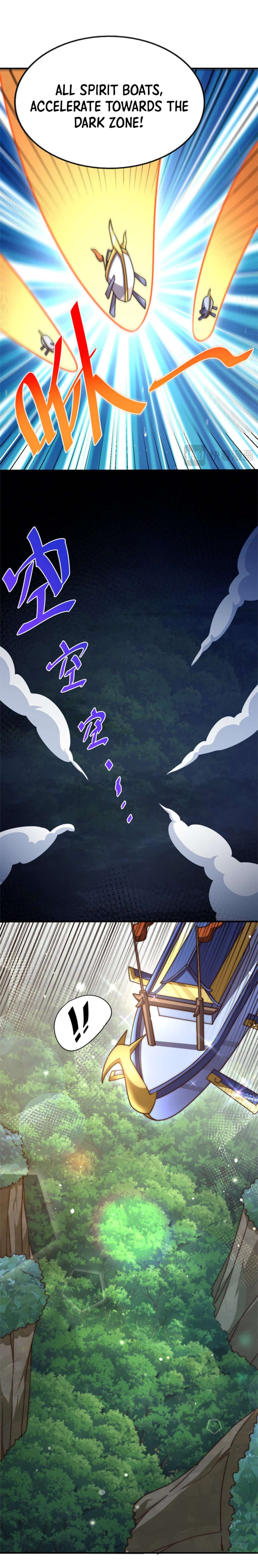 Page 10 of Chapter 266