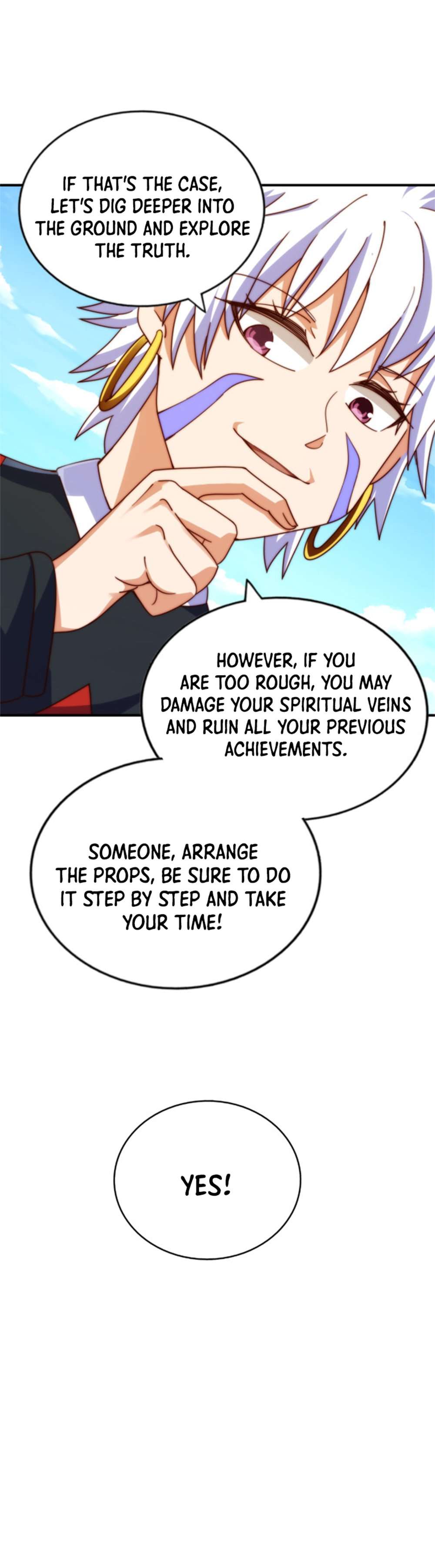 Page 12 of Chapter 266