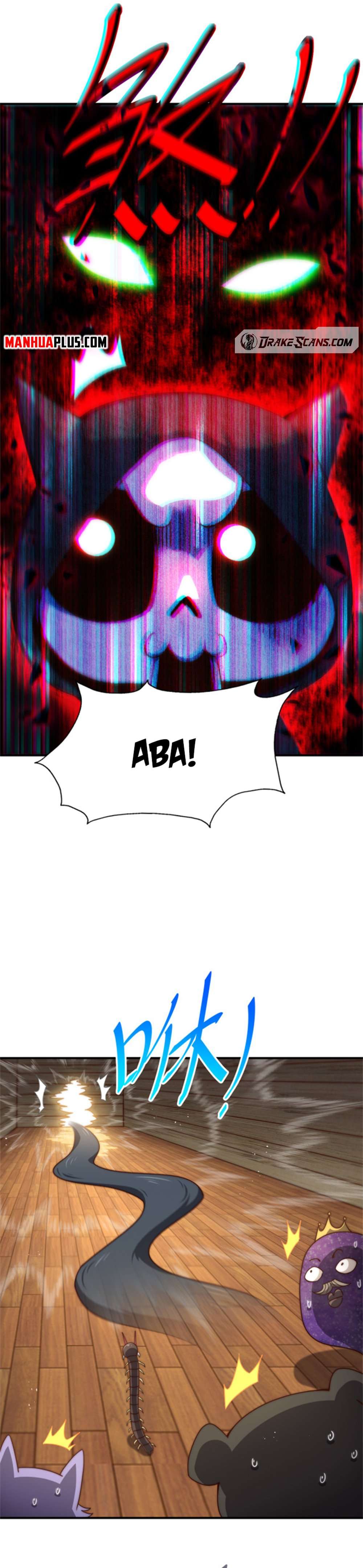 Page 15 of Chapter 266