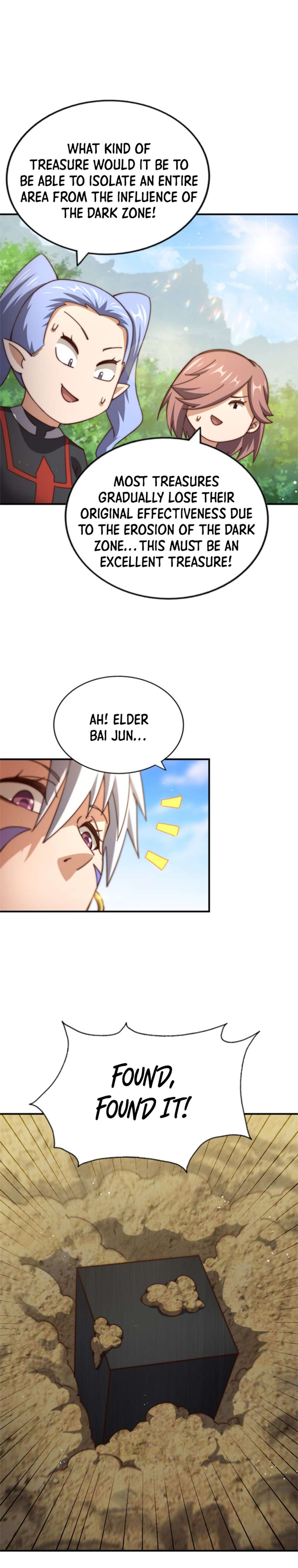Page 19 of Chapter 266