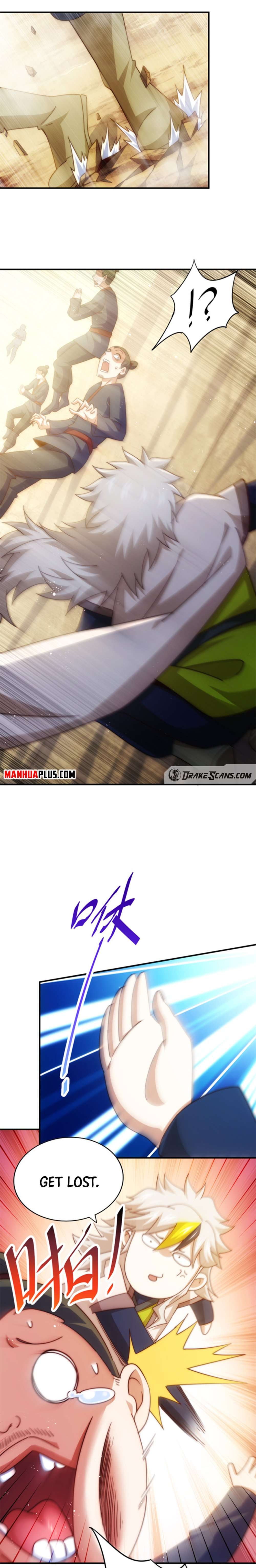 Page 2 of Chapter 267
