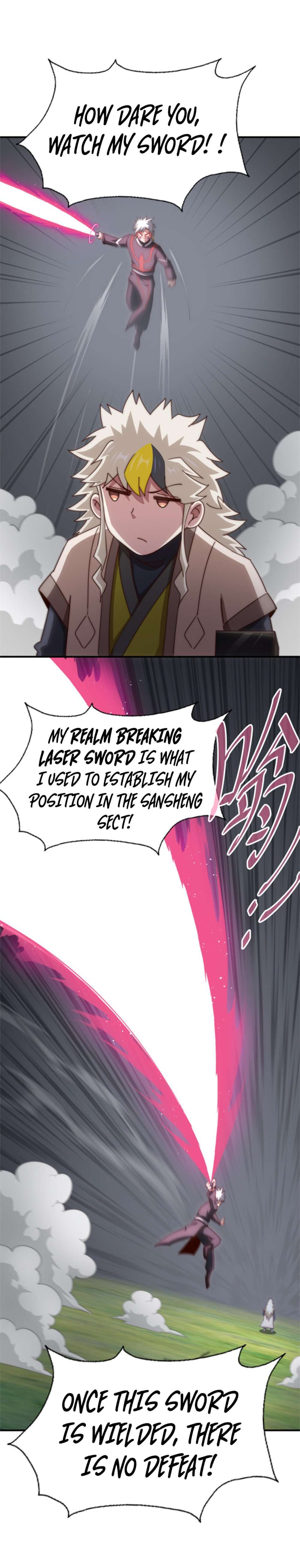 Page 9 of Chapter 267