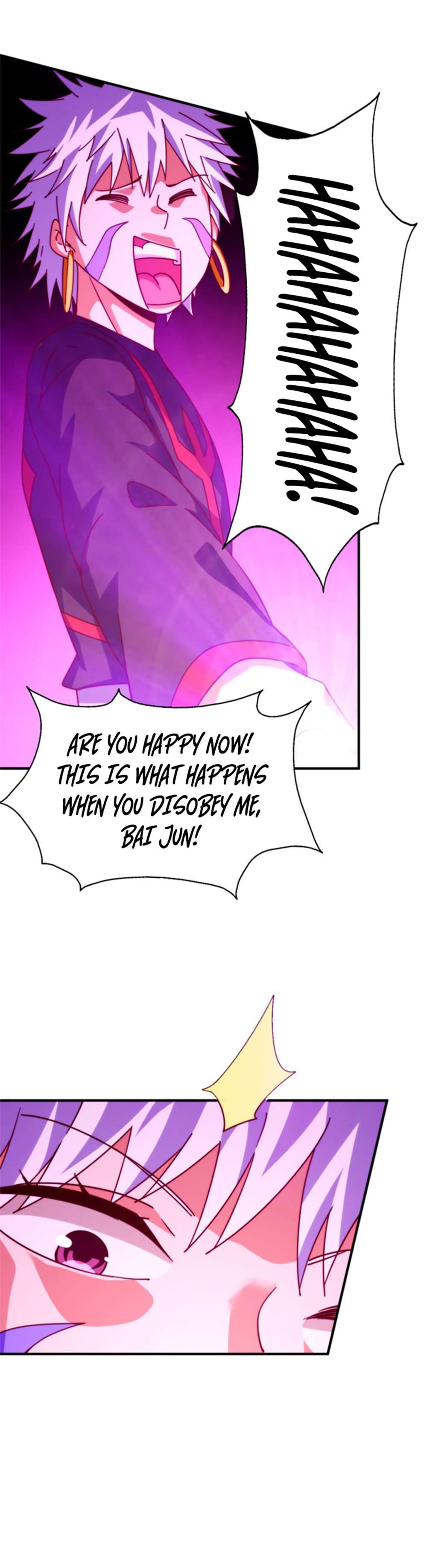 Page 11 of Chapter 267