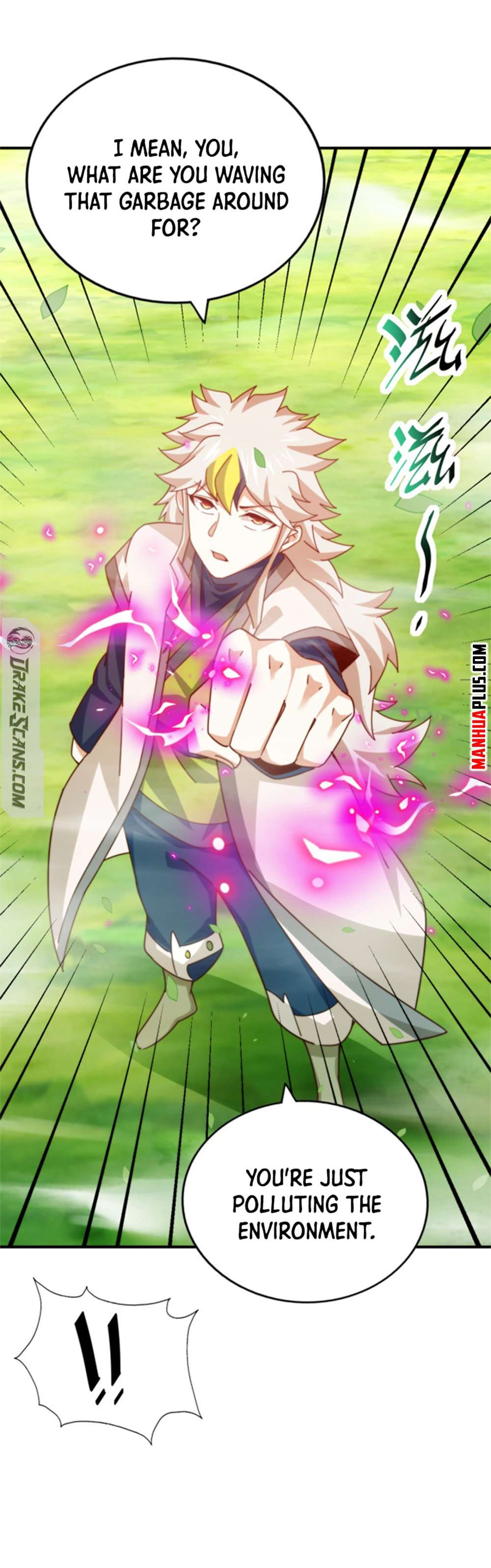 Page 12 of Chapter 267