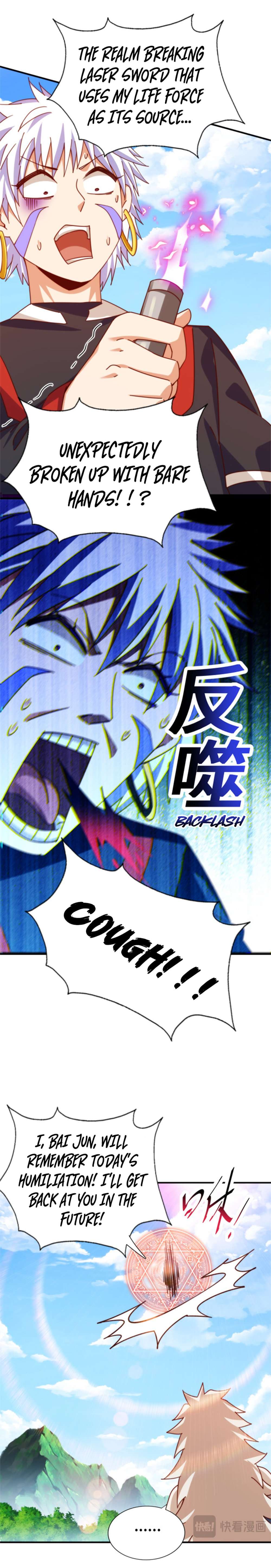 Page 13 of Chapter 267
