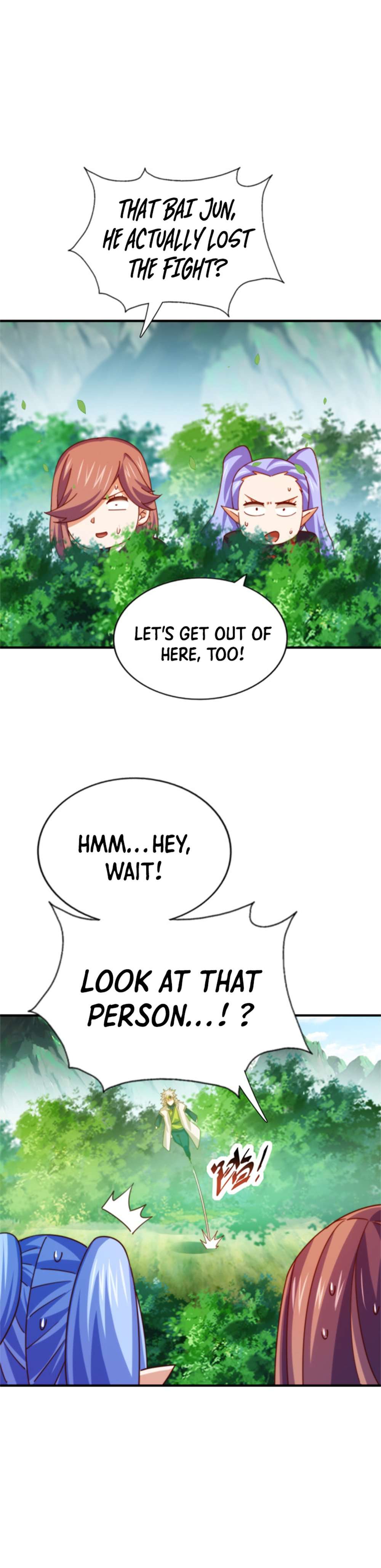 Page 14 of Chapter 267