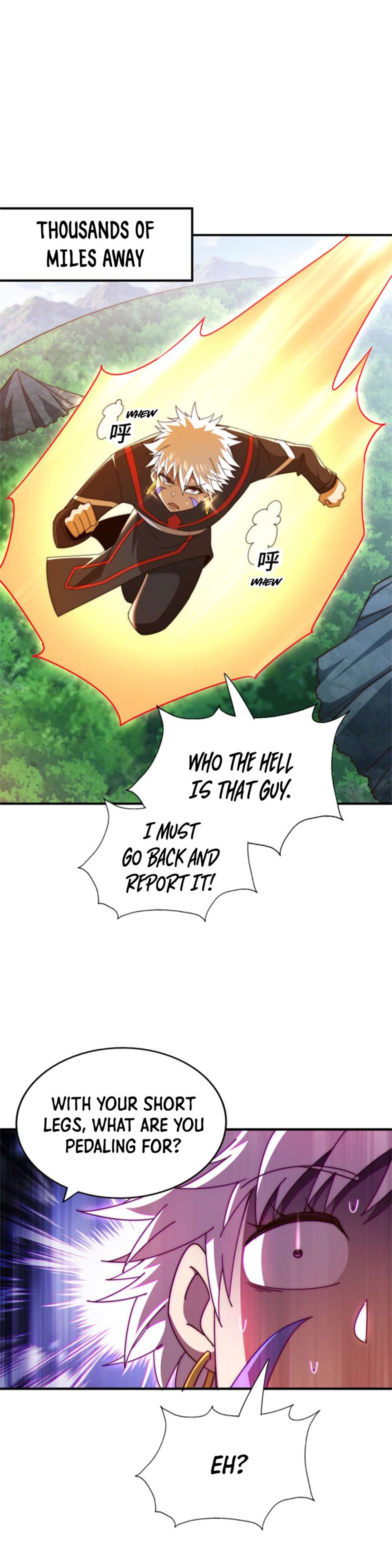 Page 15 of Chapter 267