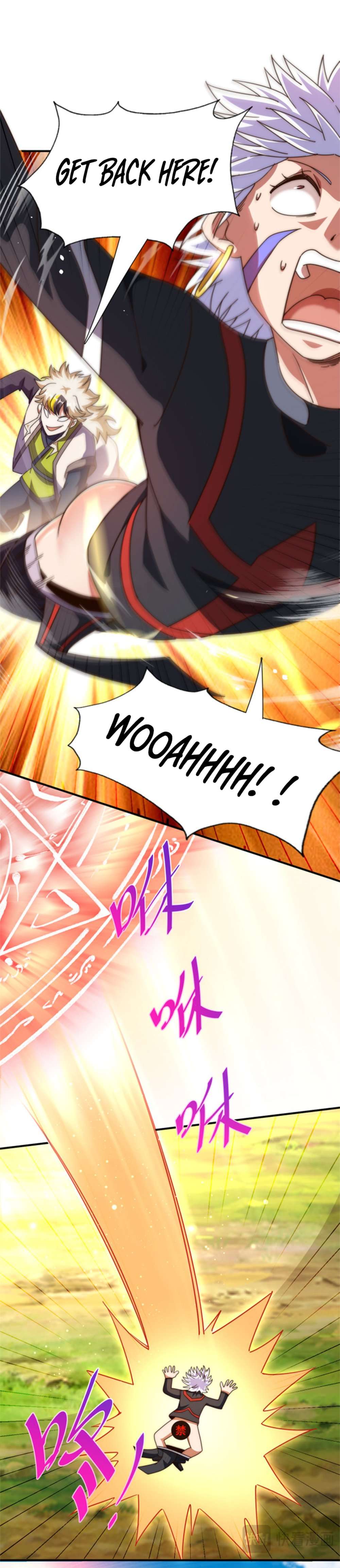 Page 16 of Chapter 267