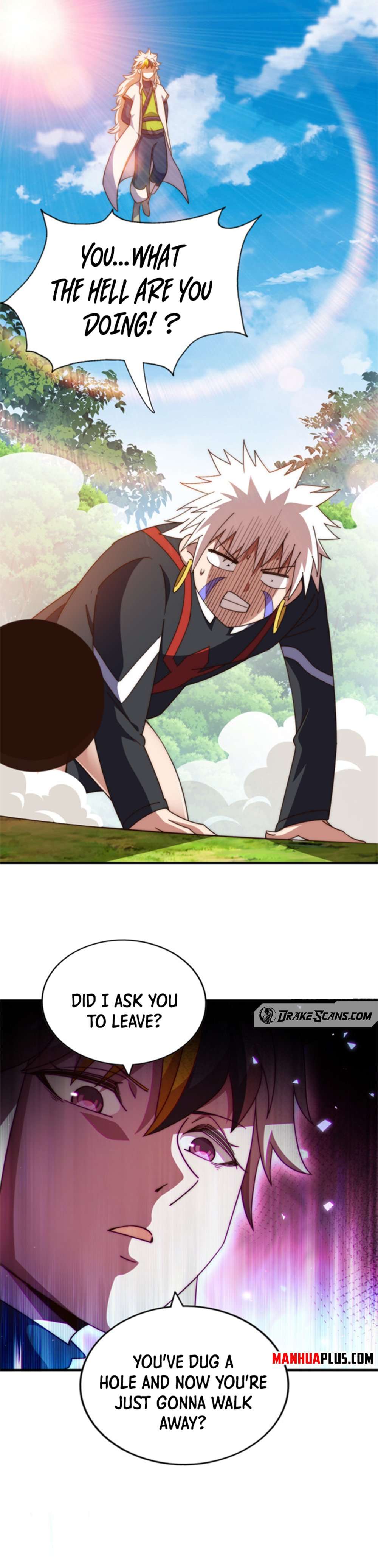 Page 17 of Chapter 267
