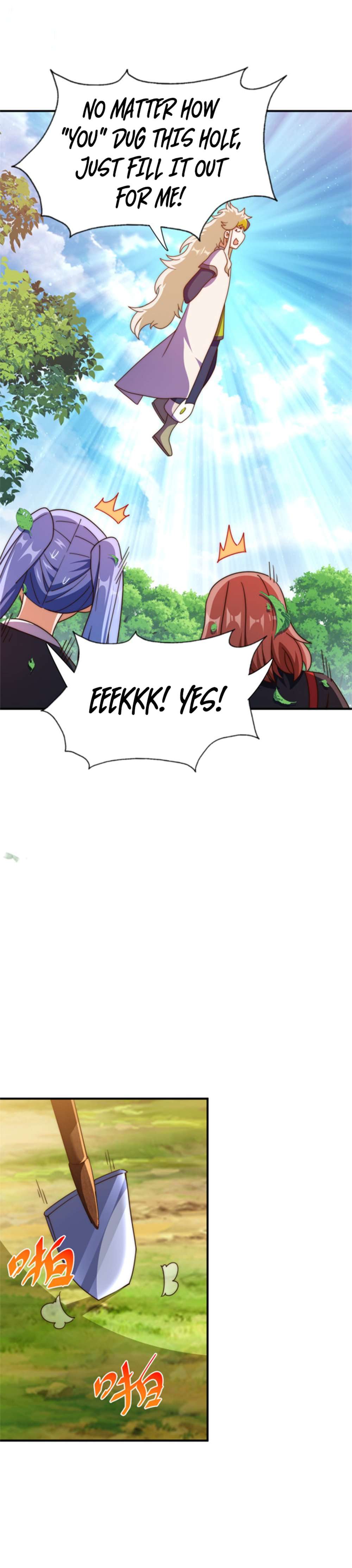 Page 18 of Chapter 267