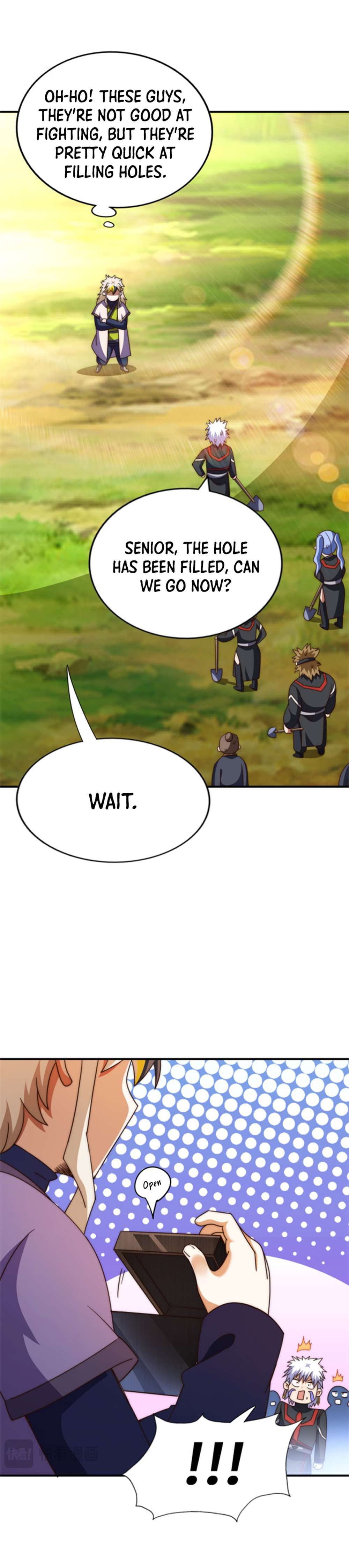 Page 19 of Chapter 267