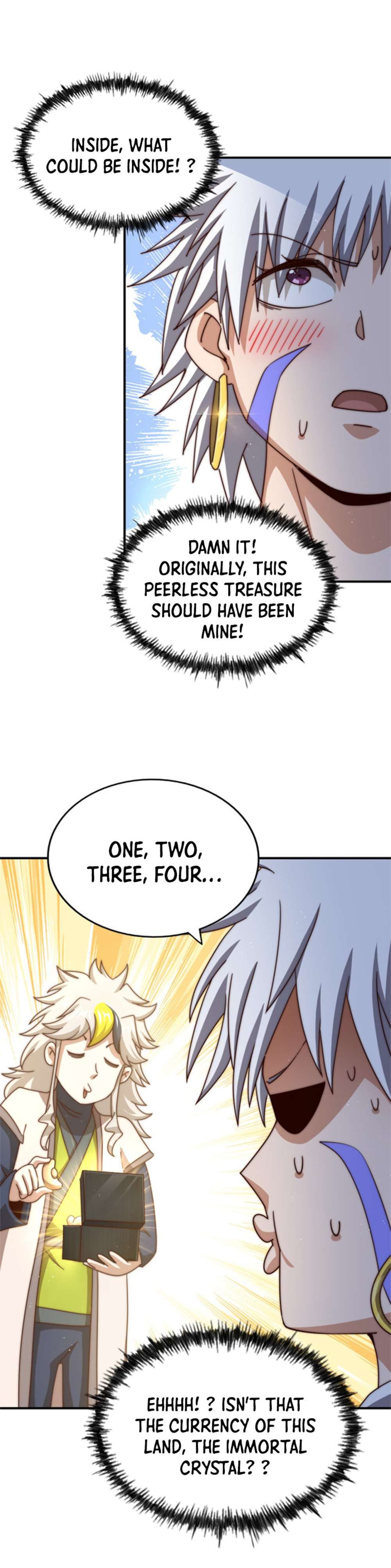 Page 20 of Chapter 267