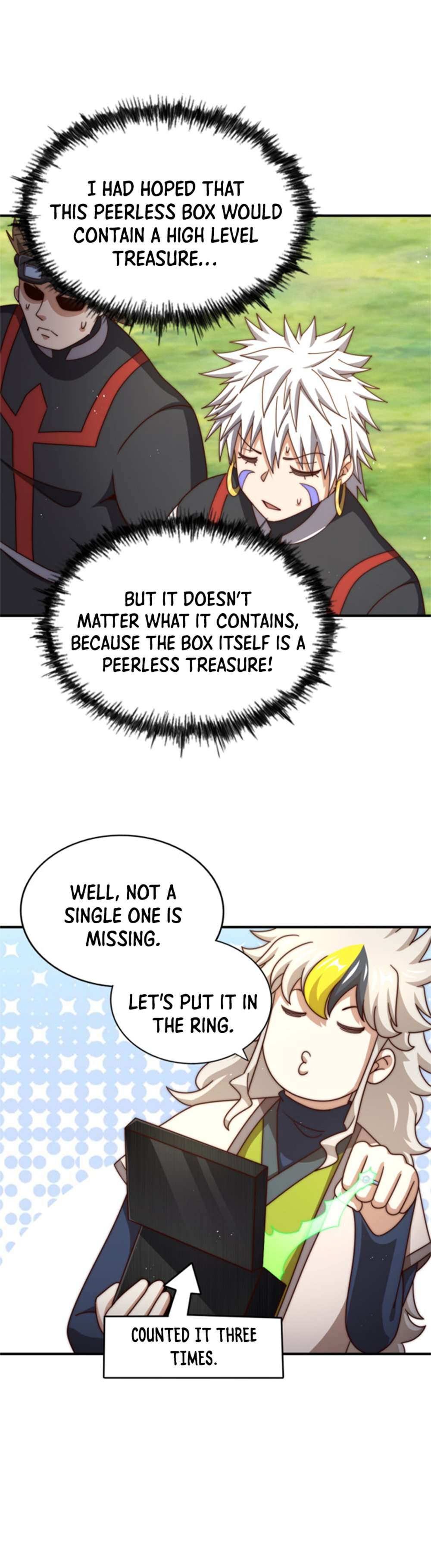 Page 21 of Chapter 267