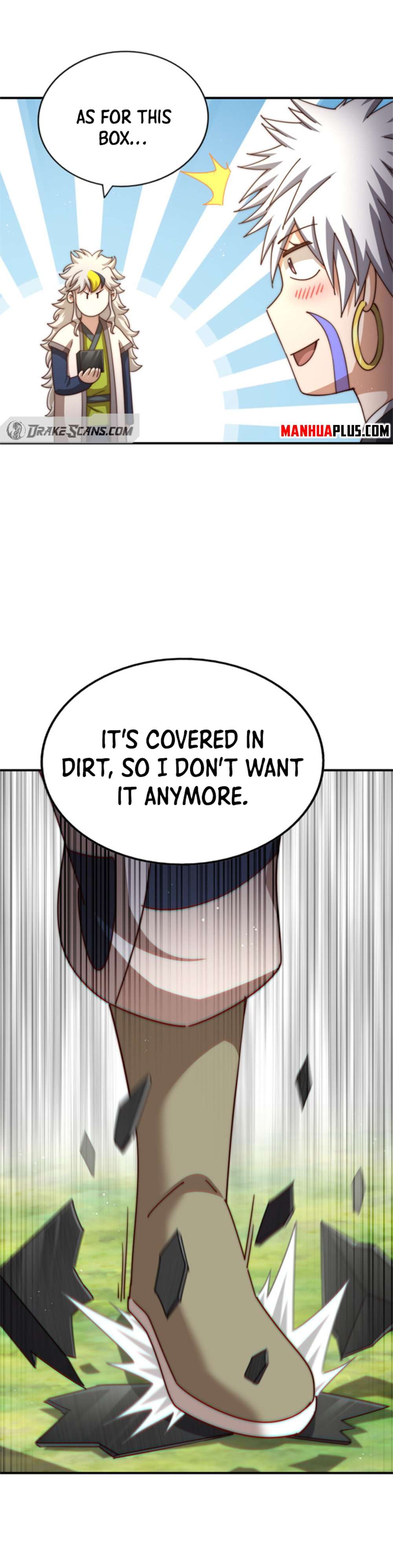Page 22 of Chapter 267