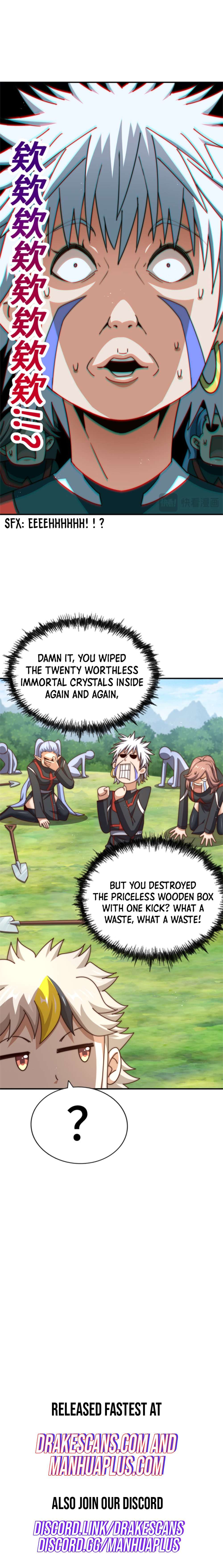 Page 23 of Chapter 267