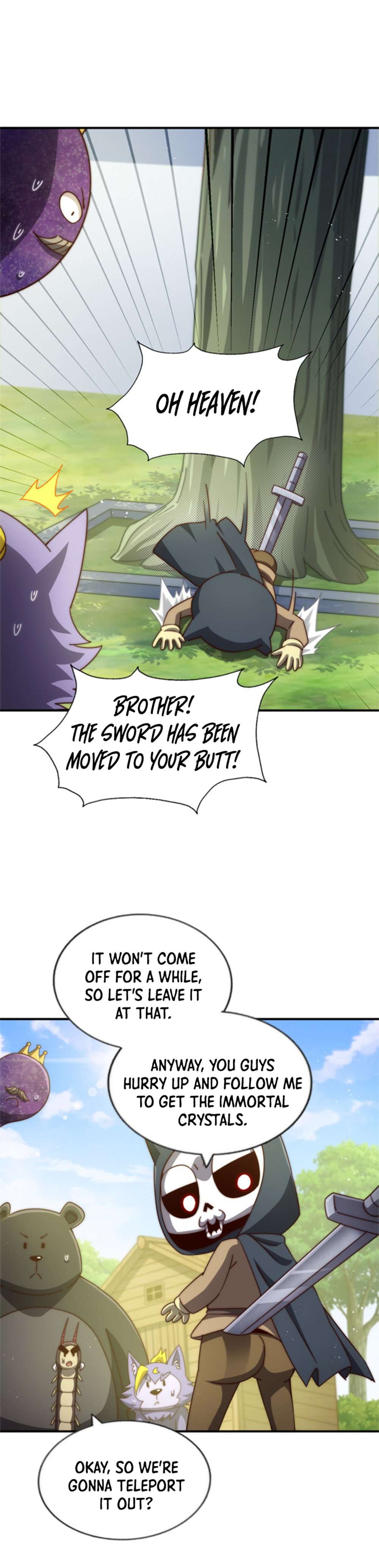 Page 9 of Chapter 268