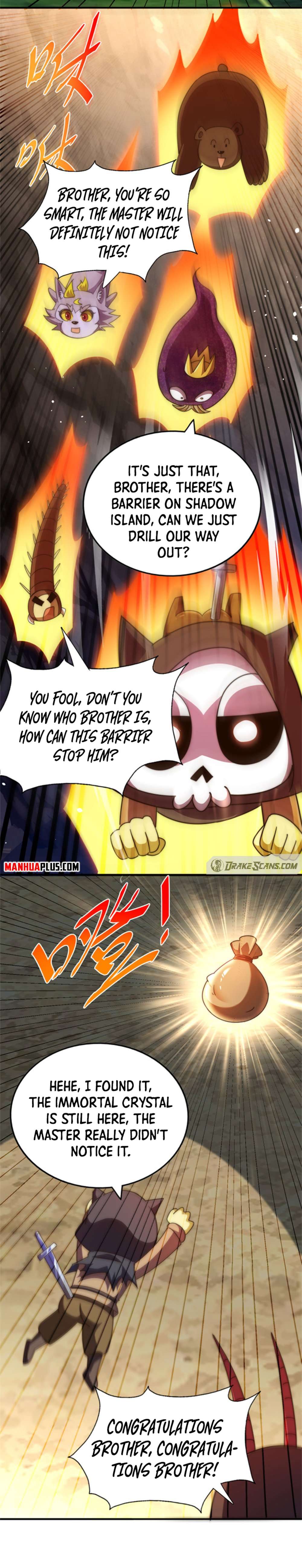 Page 11 of Chapter 268