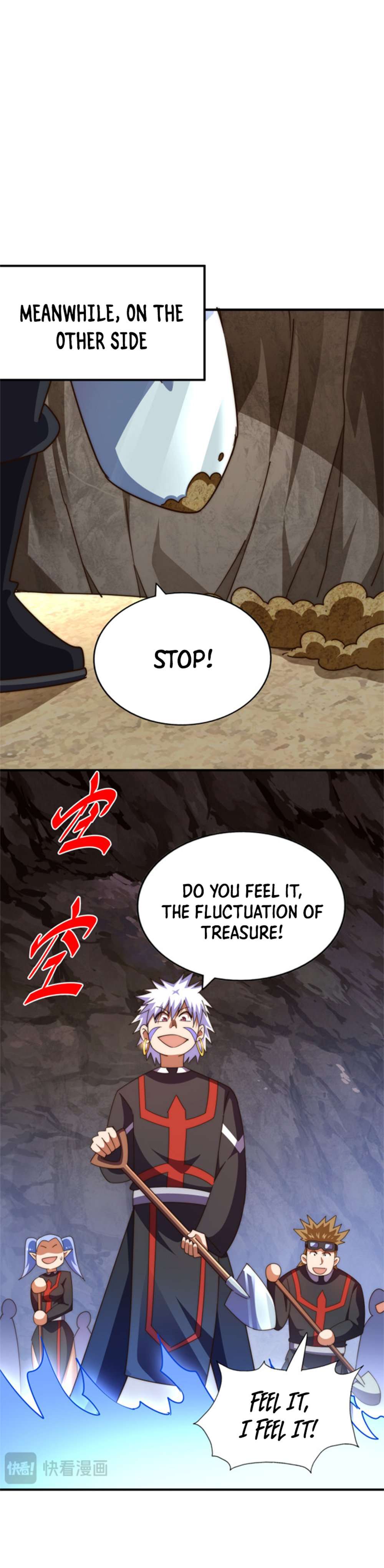 Page 12 of Chapter 268