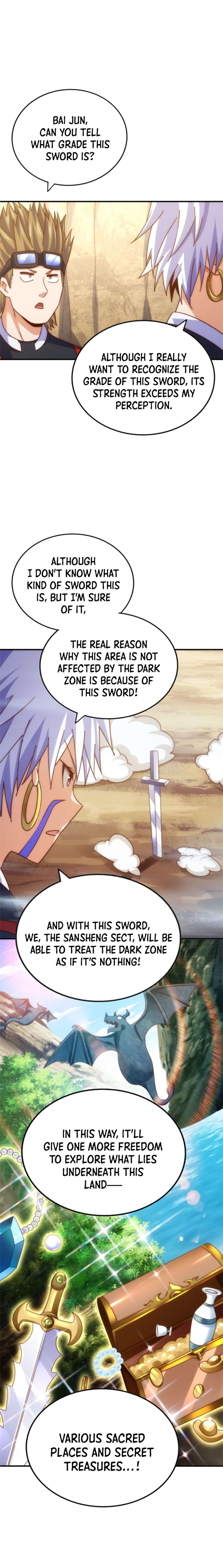 Page 16 of Chapter 268