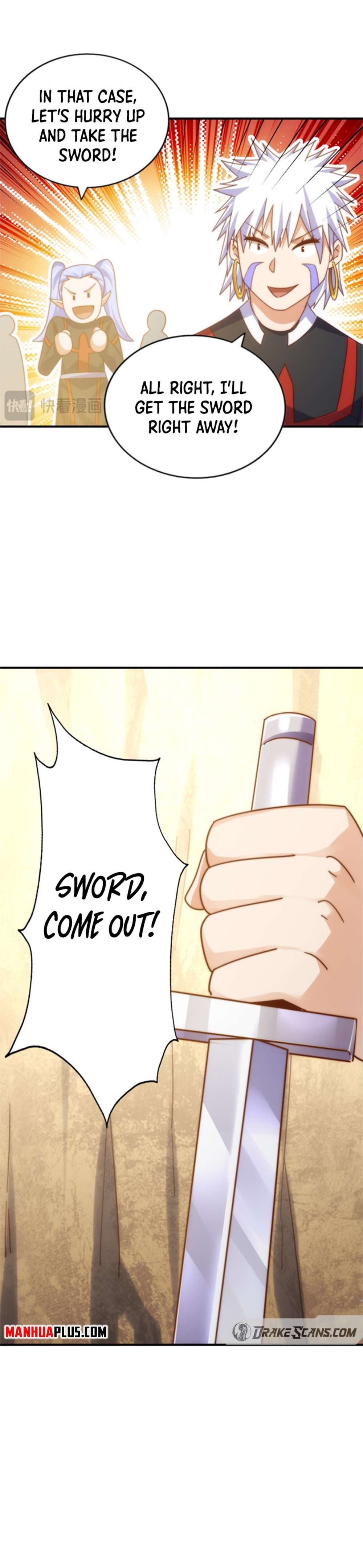 Page 17 of Chapter 268