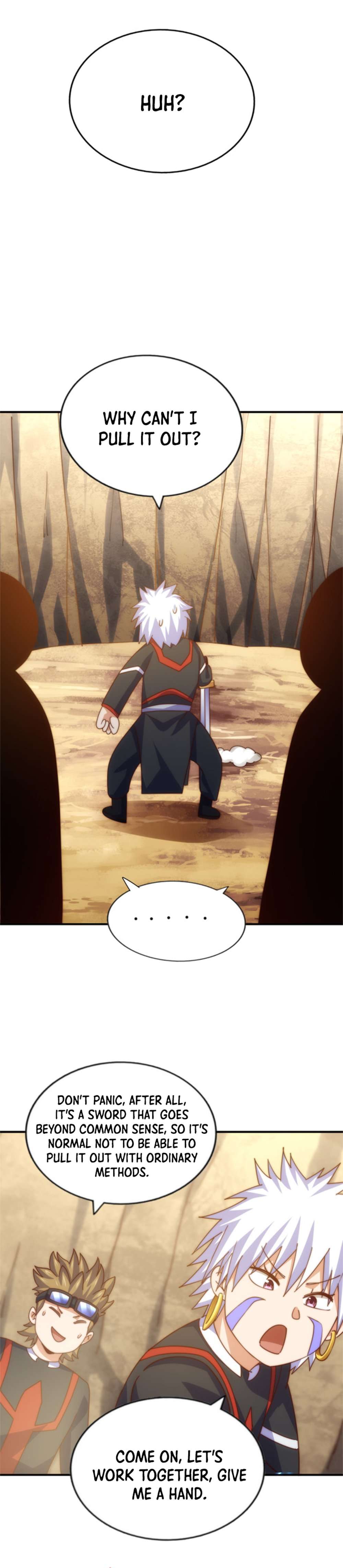 Page 18 of Chapter 268