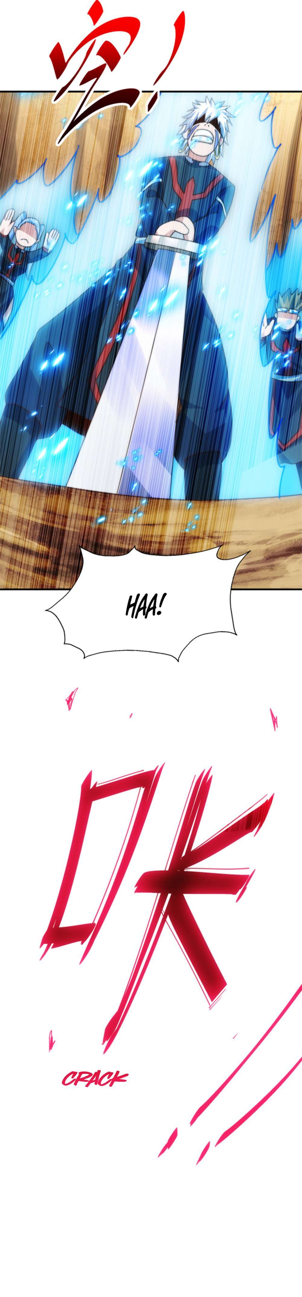Page 19 of Chapter 268