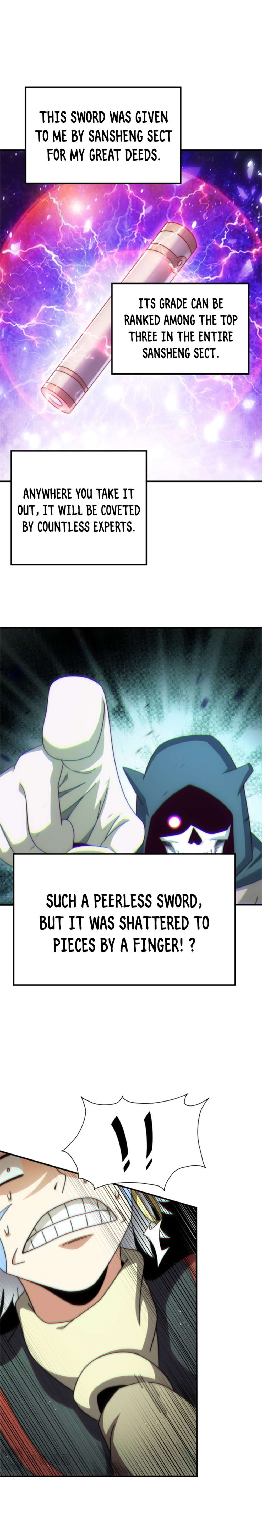 Page 4 of Chapter 269