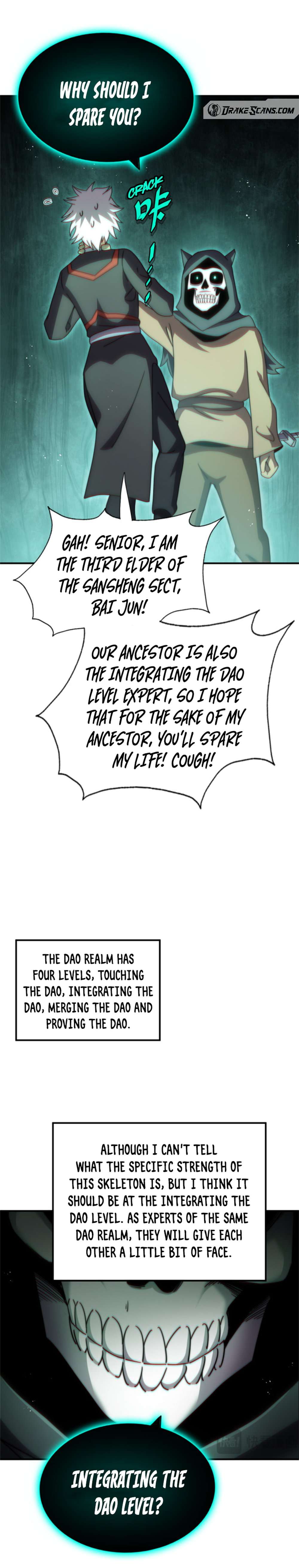 Page 6 of Chapter 269