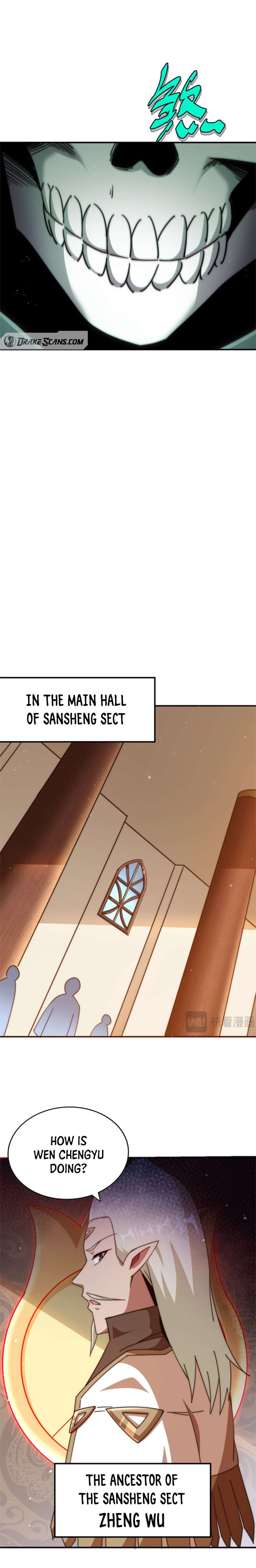Page 8 of Chapter 269