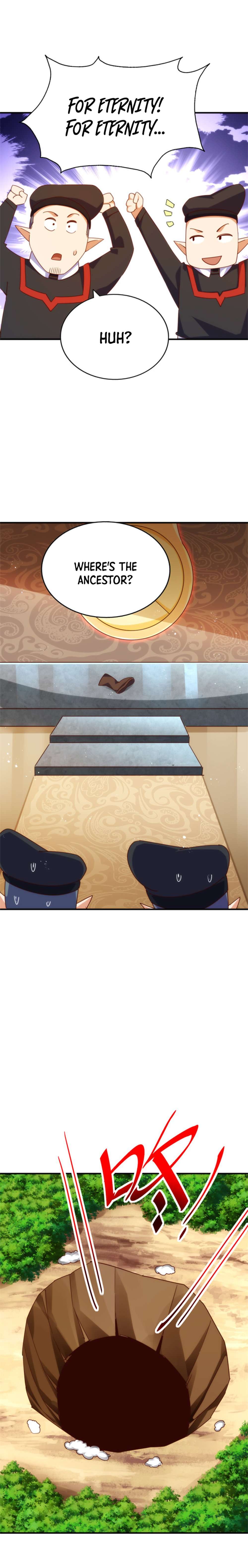 Page 13 of Chapter 269