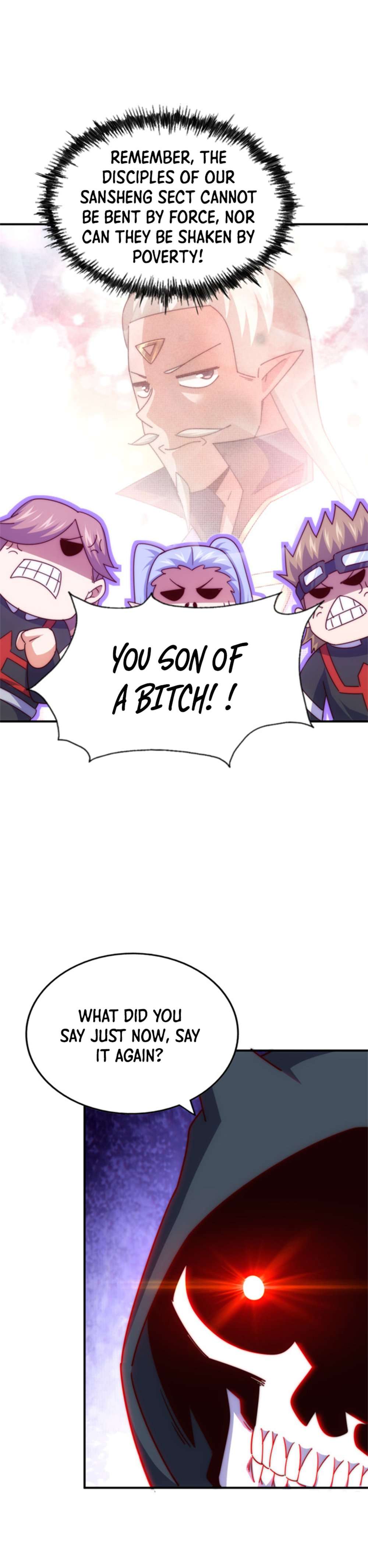 Page 18 of Chapter 269