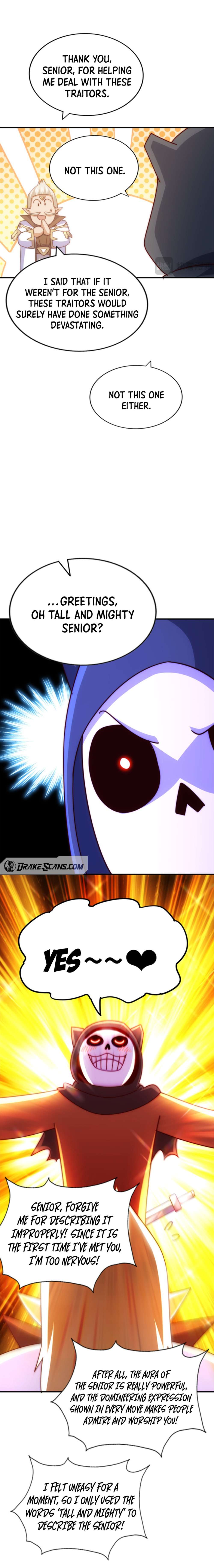 Page 19 of Chapter 269