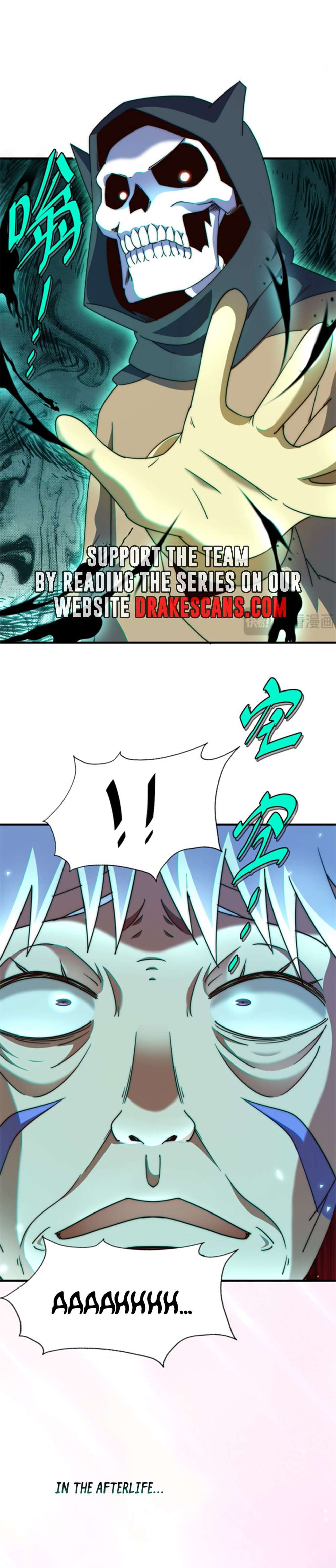 Page 23 of Chapter 269