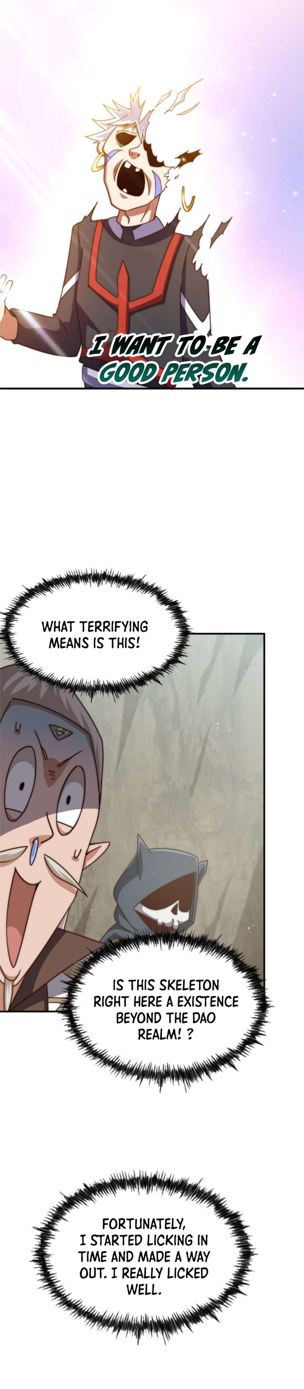 Page 24 of Chapter 269