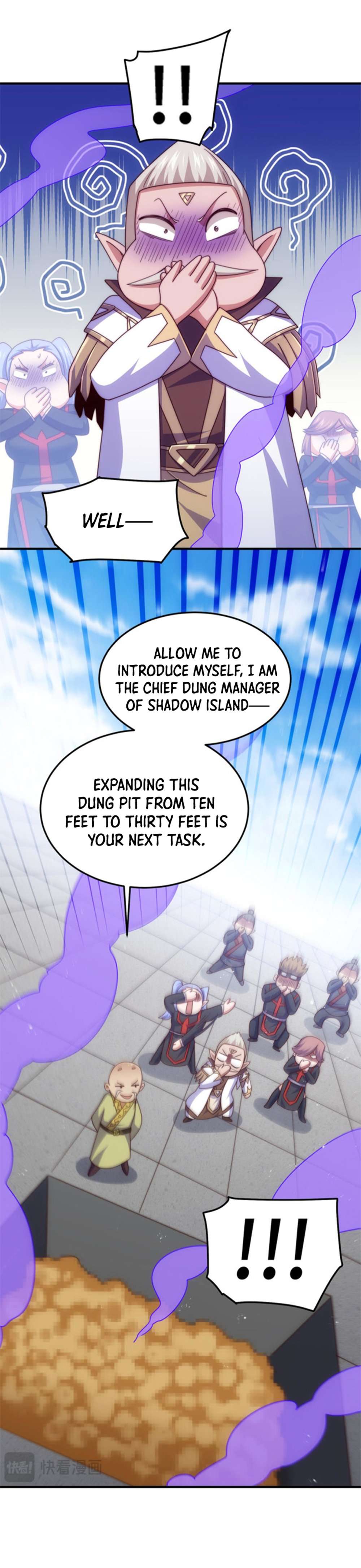 Page 3 of Chapter 270