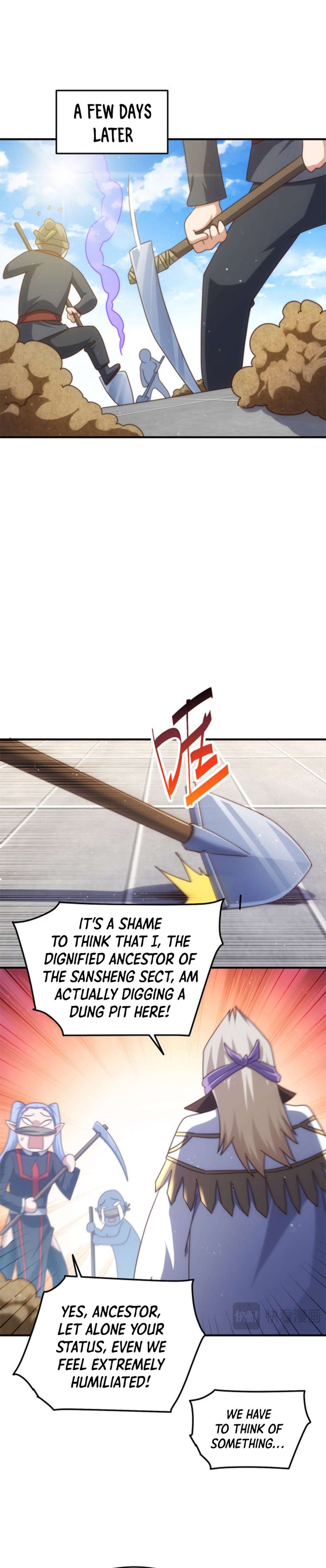 Page 7 of Chapter 270
