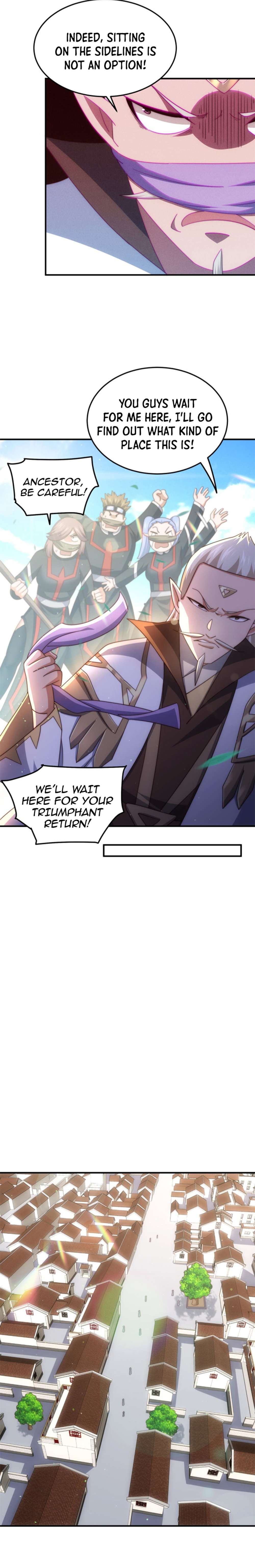 Page 8 of Chapter 270