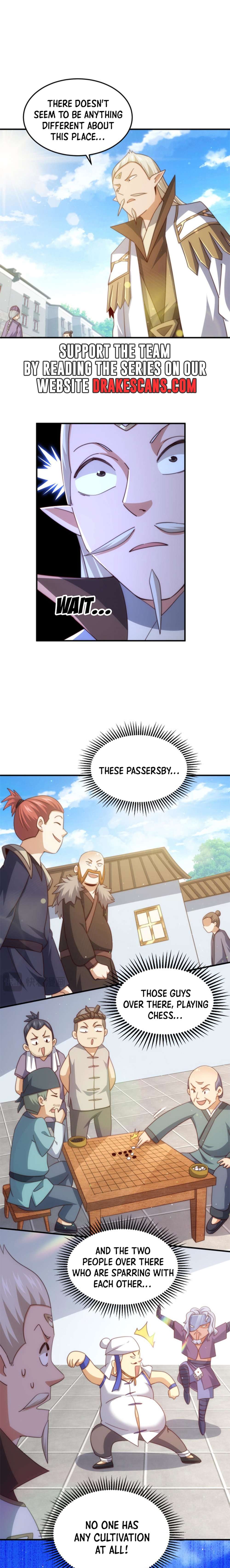 Page 9 of Chapter 270