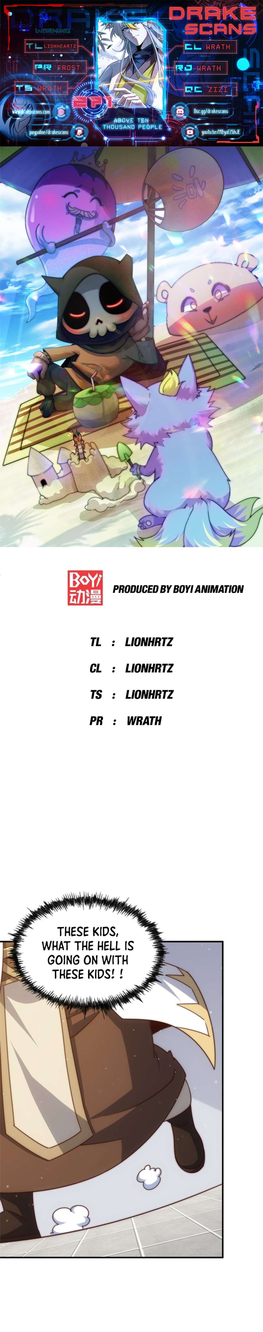 Page 1 of Chapter 271