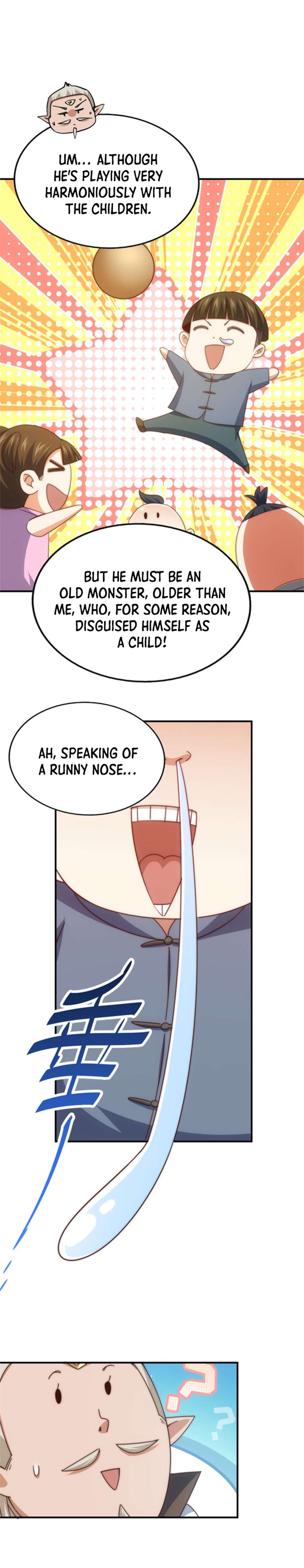 Page 4 of Chapter 271
