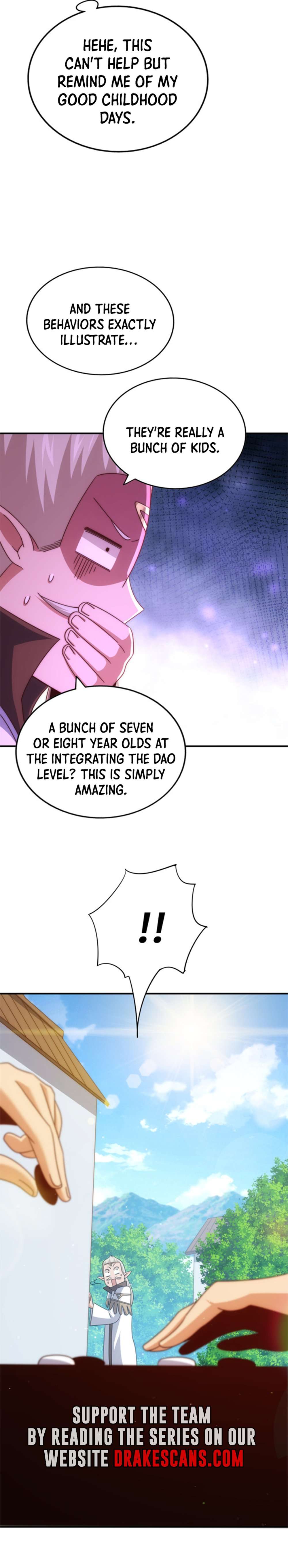 Page 7 of Chapter 271