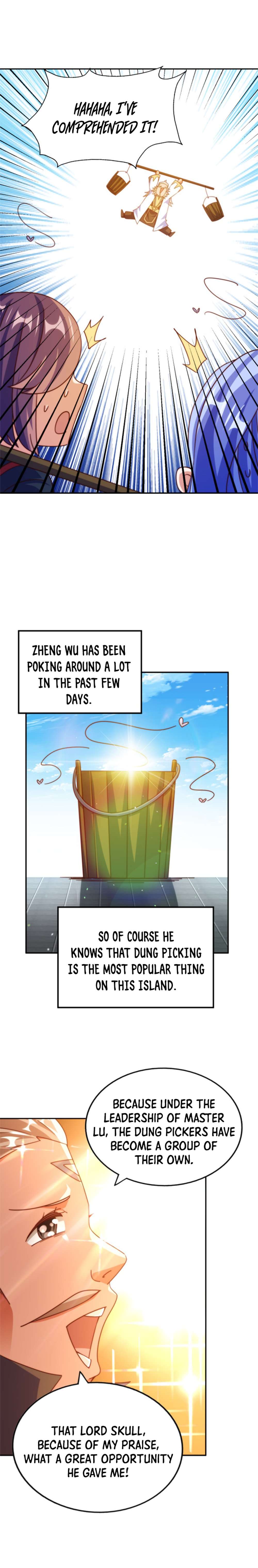 Page 14 of Chapter 271