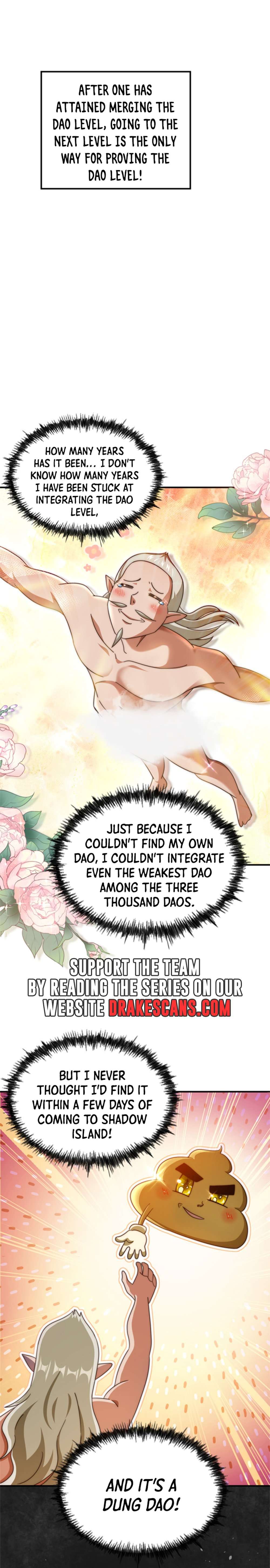 Page 16 of Chapter 271