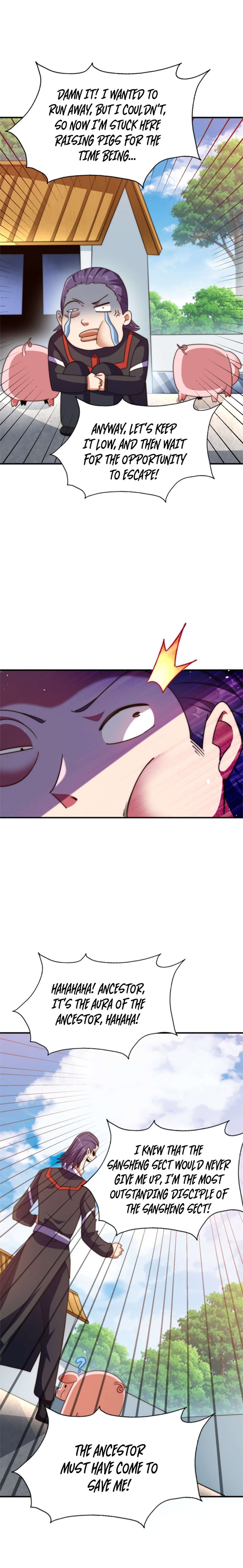 Page 19 of Chapter 271