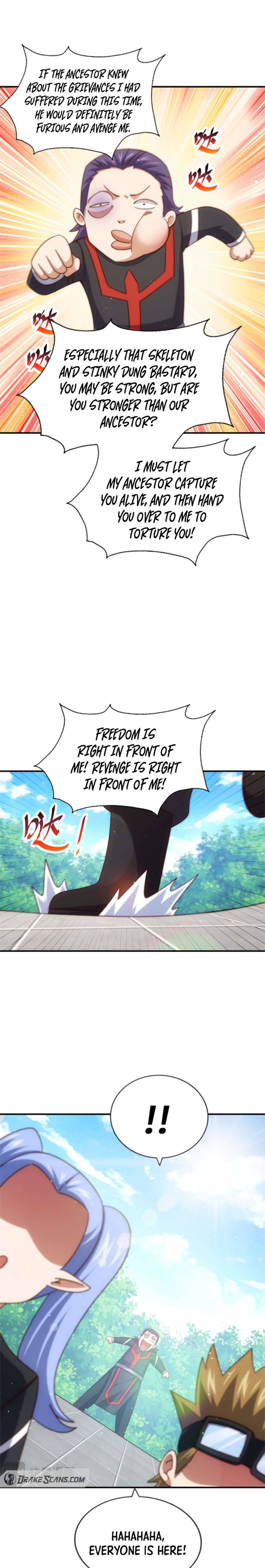 Page 20 of Chapter 271