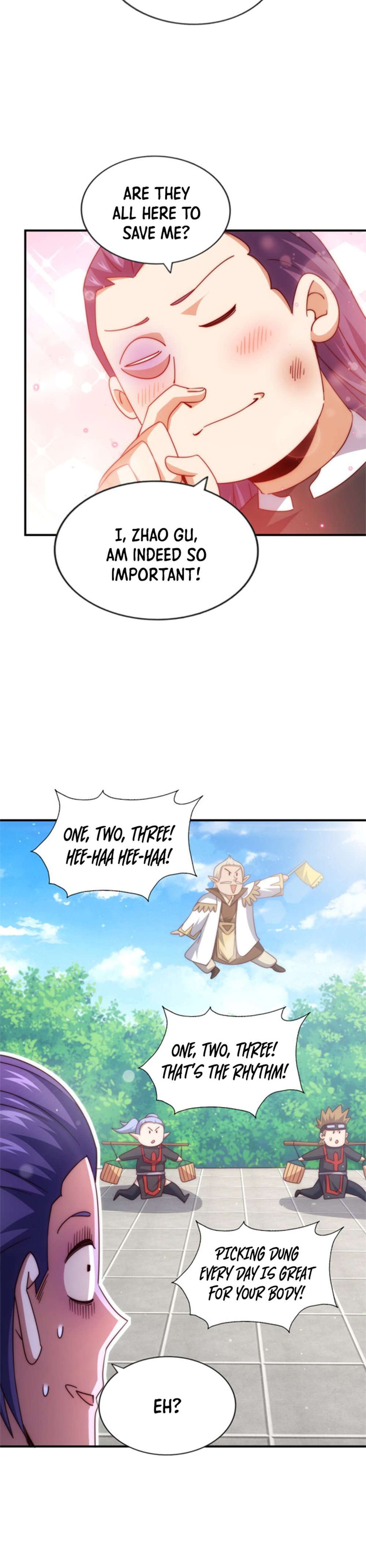 Page 21 of Chapter 271