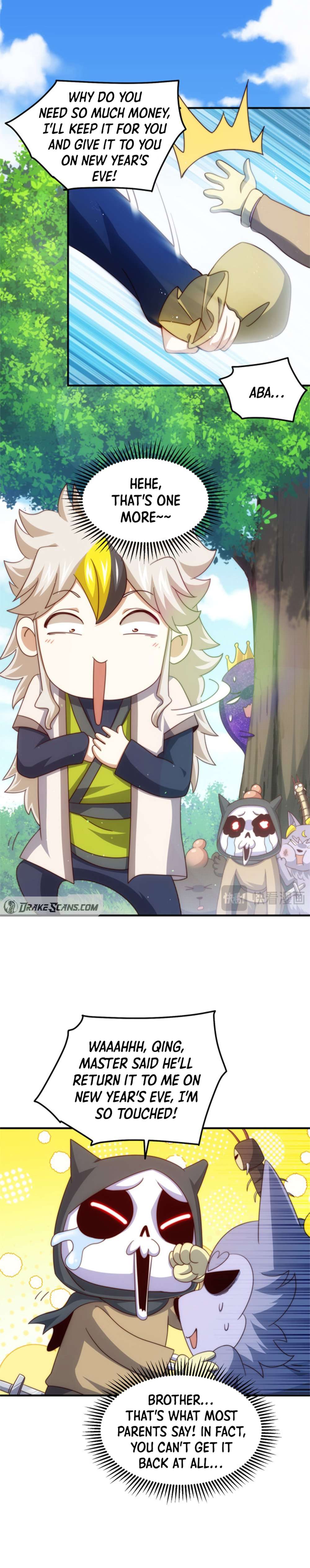 Page 3 of Chapter 272