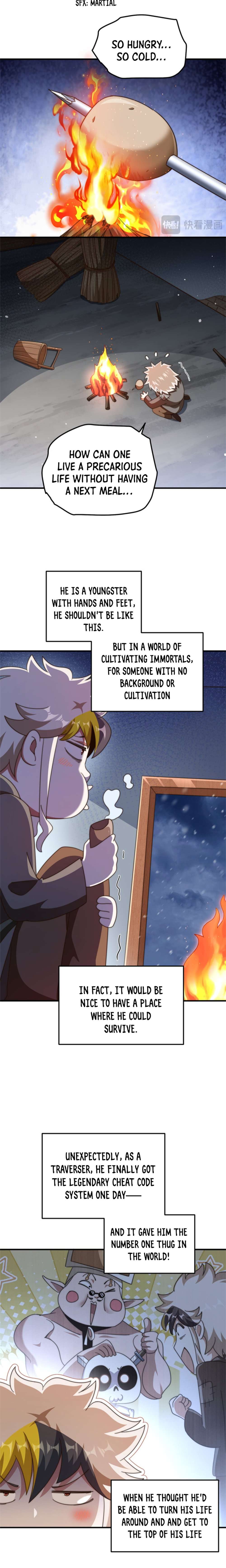 Page 6 of Chapter 272