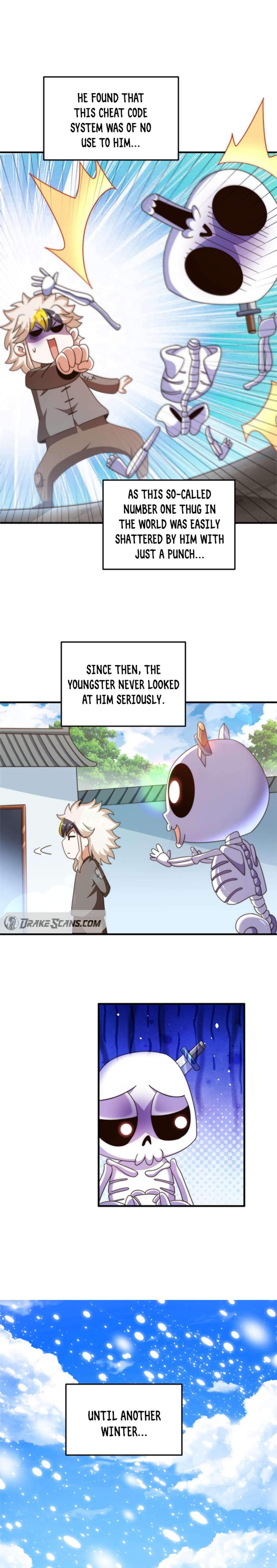 Page 7 of Chapter 272